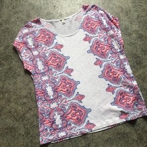 J. Crew Top Size XXS